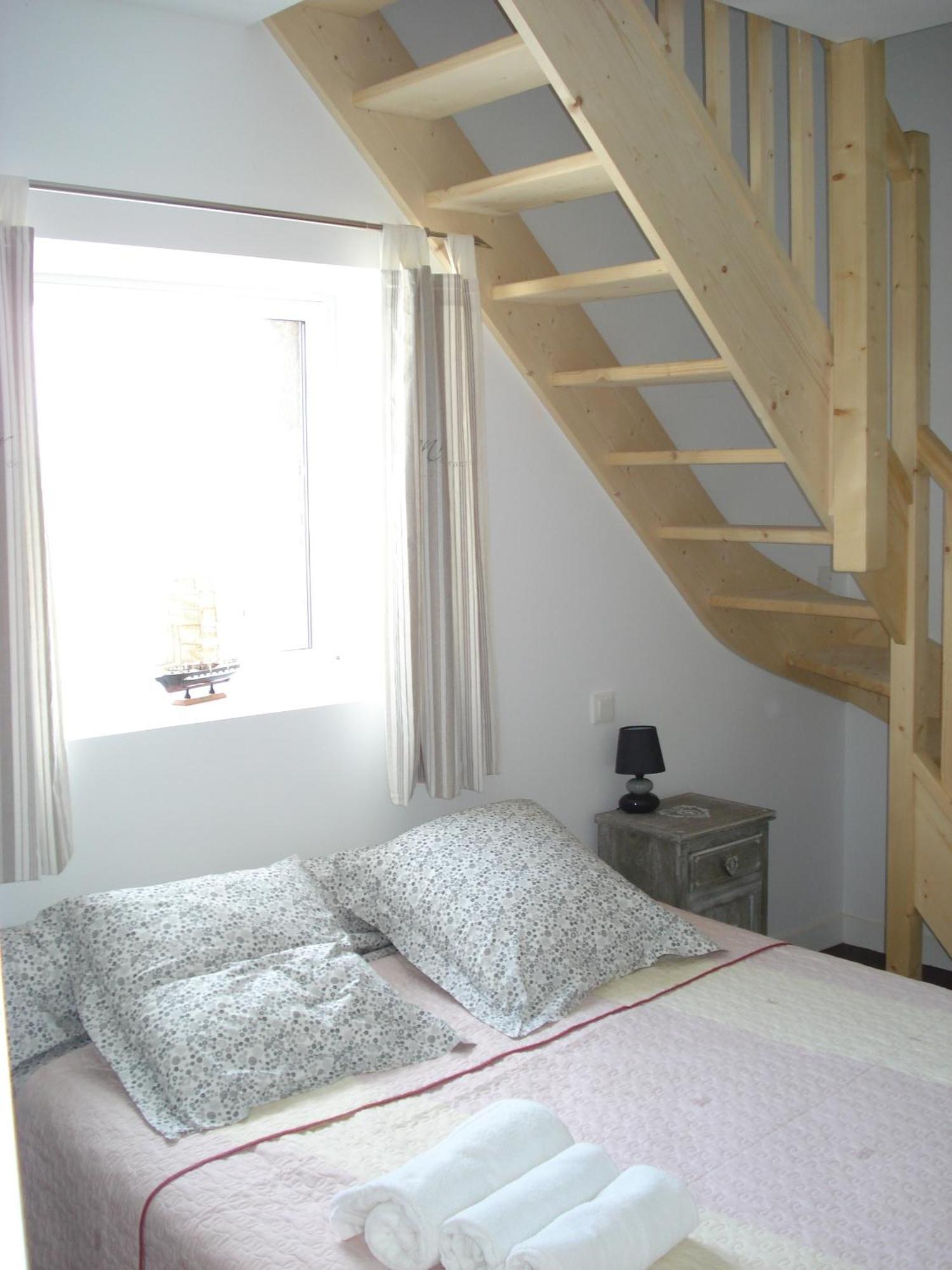 Domaine Du Pre Sale Bed & Breakfast Roz-sur-Couesnon Dış mekan fotoğraf